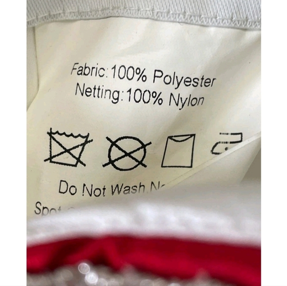 New!!! Tags!!ALFRED ANGELO 'MARGE MOONLIGHT' EMBROIDERED COLLECTION Sz 10 A Line - Picture 7 of 17